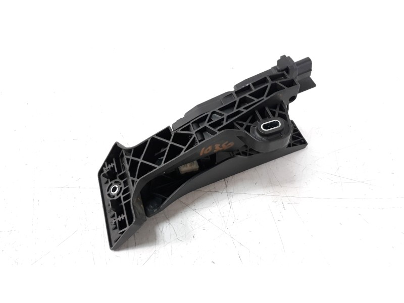 Recambio de potenciometro pedal para kia sportage 1.6 cat referencia OEM IAM 32700B1000  