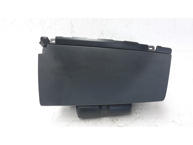 Recambio de guantera para citroen berlingo station wagon 1.6 16v hdi fap referencia OEM IAM 9680927277  