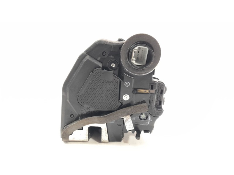 Recambio de cerradura puerta trasera izquierda para toyota rav 4 (a3) 2.2 d-4d cat referencia OEM IAM 6906042021  