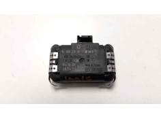 SENSOR 9680821980 9680821980 