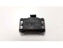 SENSOR 9680821980 