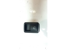 INTERRUPTOR A1668200210 A1668200210 