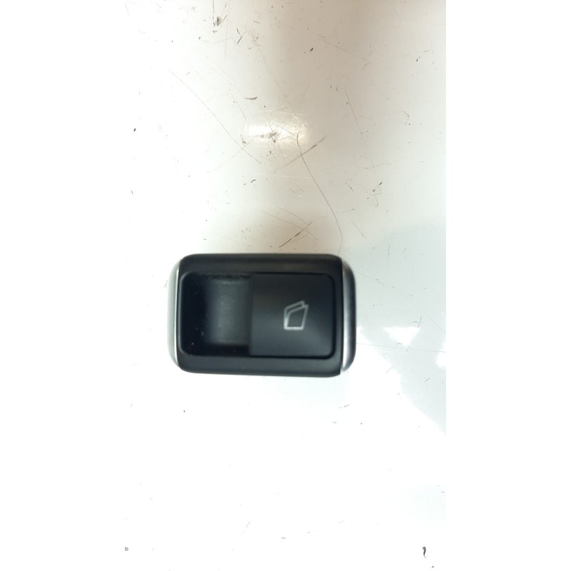 Recambio de interruptor para mercedes-benz clase gl (x166) gl 350 bluetec 4matic (166.824) referencia OEM IAM A1668200210  