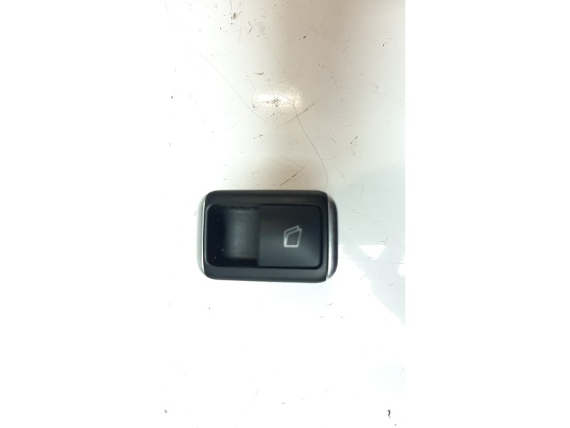 Recambio de interruptor para mercedes-benz clase gl (x166) gl 350 bluetec 4matic (166.824) referencia OEM IAM A1668200210  