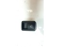 INTERRUPTOR A1668200210 A1668200210 