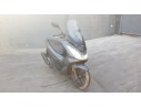 HONDA PCX 125