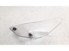 Recambio de cupula para bmw r 1250 gs r 1250 gs adventure referencia OEM IAM 8536949   2