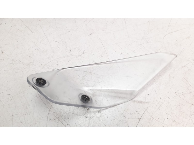 Recambio de cupula para bmw r 1250 gs r 1250 gs adventure referencia OEM IAM 8536949  