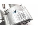 COLUMNA DIRECCION CN153D071CS CN153D071CS 