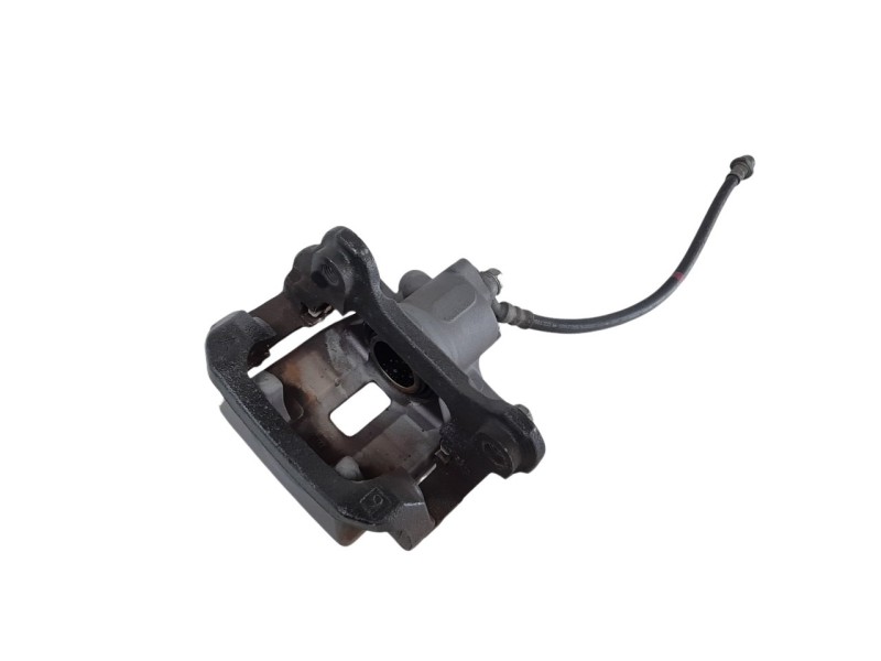 Recambio de pinza de freno trasera derecha para lexus rc referencia OEM IAM 4783030380  