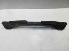 REFUERZO PARAGOLPES TRASERO 95550531311 95550531311 