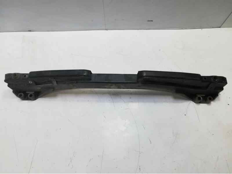 Recambio de refuerzo paragolpes trasero para porsche cayenne (typ 9pa) s referencia OEM IAM 95550531311  