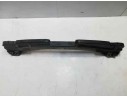REFUERZO PARAGOLPES TRASERO 95550531311 95550531311 
