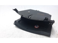 Recambio de guantera para citroen berlingo station wagon 1.6 16v hdi fap referencia OEM IAM 9680927277   2