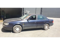 audi a6 berlina (c4) del año 1997 2