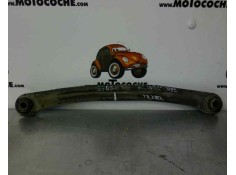 Recambio de brazo suspension inferior trasero izquierdo para hyundai accent (lc) 1.5 crdi cat referencia OEM IAM   5705