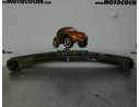 BRAZO SUSPENSION INFERIOR TRASERO IZQUIERDO 5705