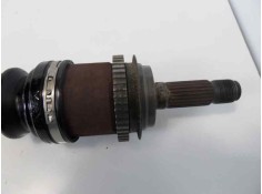 Recambio de transmision trasera derecha para honda cr-v (rd1/3) básico (rd1) referencia OEM IAM 42311S10A50 H2182  2