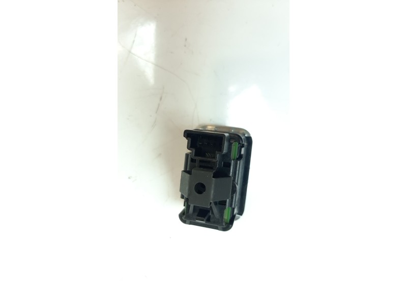 Recambio de interruptor para mercedes-benz clase gl (x166) gl 350 bluetec 4matic (166.824) referencia OEM IAM A1668200210  