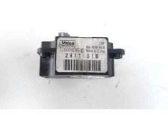 MOTOR CALEFACCION 2811151B 