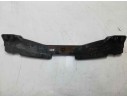 REFUERZO PARAGOLPES TRASERO 95550531311 95550531311 