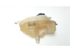 Recambio de deposito expansion para opel corsa e 1.4 referencia OEM IAM 39007213   2