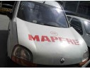 RENAULT KANGOO (F/KC0)