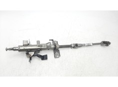 COLUMNA DIRECCION 96748618ZD 96748618ZD 9674861877
