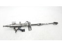 COLUMNA DIRECCION 96748618ZD 96748618ZD 9674861877