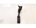 POTENCIOMETRO PEDAL 180023357R 180023357R 6PV00997823