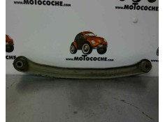 Recambio de brazo suspension inferior trasero izquierdo para hyundai accent (lc) 1.5 crdi cat referencia OEM IAM   5705 2