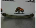 BRAZO SUSPENSION INFERIOR TRASERO IZQUIERDO 5705