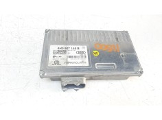 MODULO ELECTRONICO 4H0907145B 