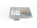 MODULO ELECTRONICO 4H0907145B 