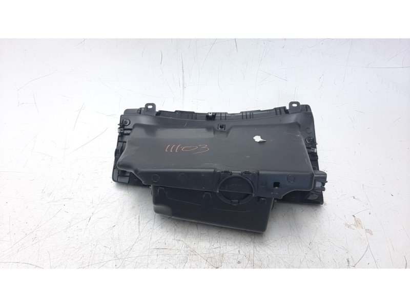 Recambio de guantera para citroen berlingo station wagon 1.6 16v hdi fap referencia OEM IAM 9680927277  