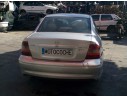 OPEL VECTRA B BERLINA