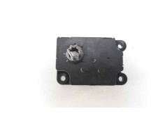 Recambio de motor calefaccion para renault scenic iii dynamique referencia OEM IAM 2811151B   2