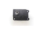 MOTOR CALEFACCION 2811151B 2811151B 