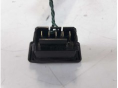 Recambio de mando elevalunas delantero izquierdo para peugeot 605 2.0 cat referencia OEM IAM 22630   2