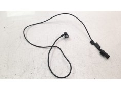 Recambio de sensor para bmw r 1250 gs r 1250 gs adventure referencia OEM IAM 8551611 34528551611 