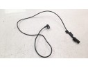 SENSOR 8551611 34528551611 