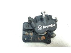 PINZA DE FRENO DELANTERA DERECHA T2022620 T2022620 