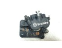 PINZA DE FRENO DELANTERA DERECHA T2022620 T2022620 