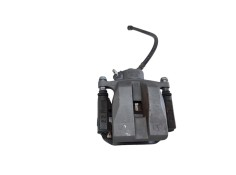 Recambio de pinza de freno trasera izquierda para lexus rc referencia OEM IAM 4782230380  