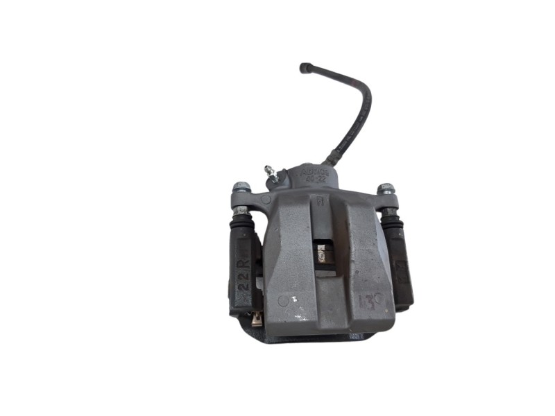 Recambio de pinza de freno trasera izquierda para lexus rc referencia OEM IAM 4782230380  