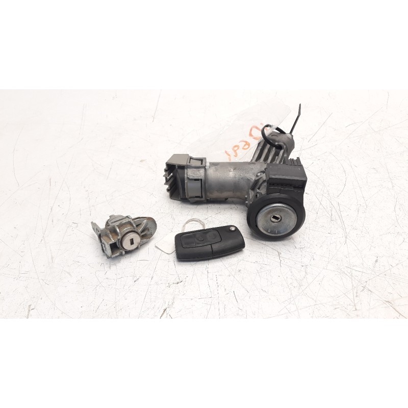 Recambio de conmutador de arranque para ford ecosport 1.5 ti-vct cat referencia OEM IAM 9V213F880ED  
