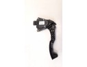 POTENCIOMETRO PEDAL 180023357R 180023357R 6PV00997823