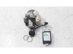 CONMUTADOR DE ARRANQUE 8978342041 625360000 2513002010