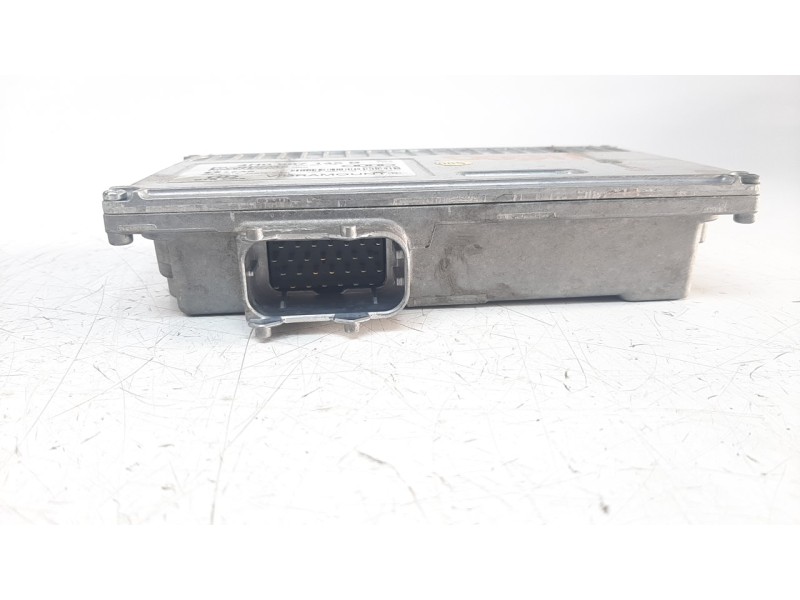 Recambio de modulo electronico para audi s6 avant (4gd) 4.0 v8 32v tfsi referencia OEM IAM 4H0907145B  