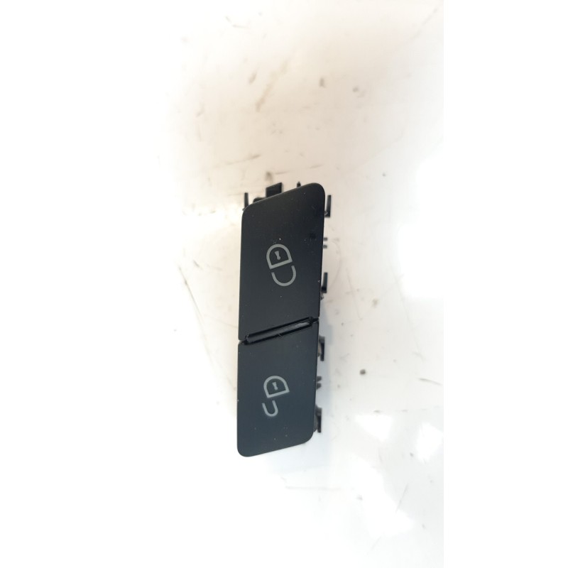 Recambio de interruptor para mercedes-benz clase gl (x166) gl 350 bluetec 4matic (166.824) referencia OEM IAM A2049058502  